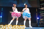 imas21