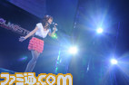 imas53
