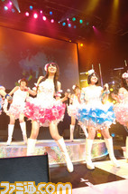 imas22