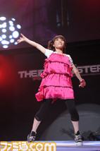 imas50