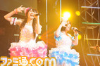 imas65