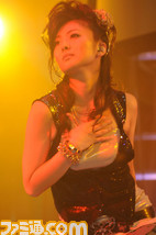 imas35