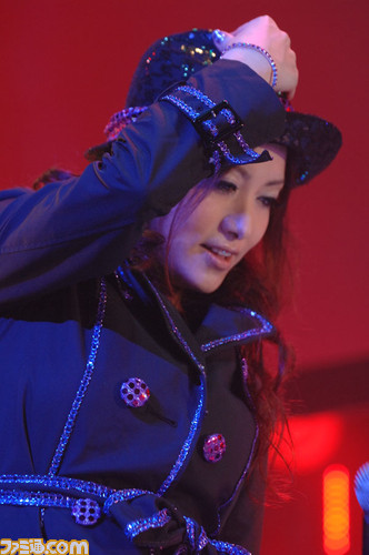 imas06