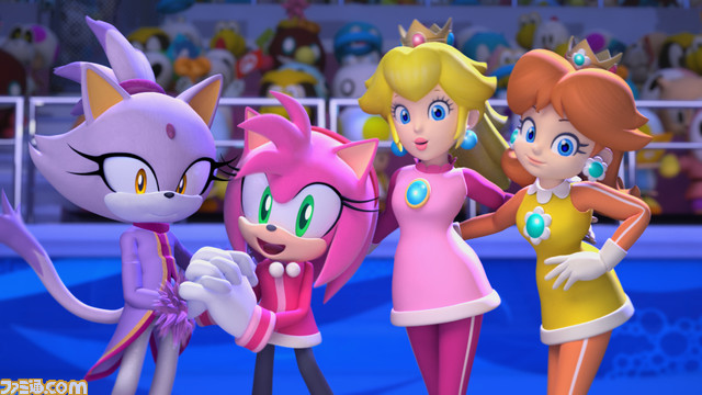 Mario_&_Sonic_at_the_Olympic_Winter_Games_-_E3-Nintendo_DSScreenshots16999E3_MSVancouver_006