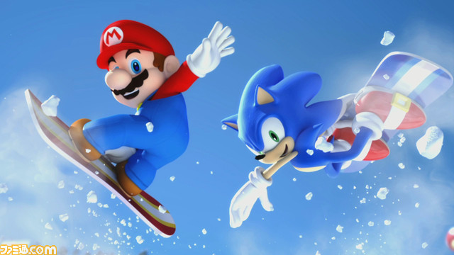 Mario_&_Sonic_at_the_Olympic_Winter_Games_-_E3-Nintendo_DSScreenshots17000OPN_01_mini