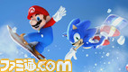 Mario_&_Sonic_at_the_Olympic_Winter_Games_-_E3-Nintendo_DSScreenshots17000OPN_01_mini