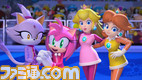 Mario_&_Sonic_at_the_Olympic_Winter_Games_-_E3-Nintendo_DSScreenshots16999E3_MSVancouver_006