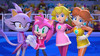 Mario_&_Sonic_at_the_Olympic_Winter_Games_-_E3-Nintendo_DSScreenshots16999E3_MSVancouver_006