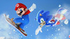 Mario_&_Sonic_at_the_Olympic_Winter_Games_-_E3-Nintendo_DSScreenshots17000OPN_01_mini