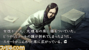 hayari0002