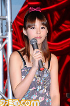TN3_6974