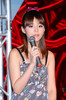 TN3_6974