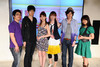 TN2_5089