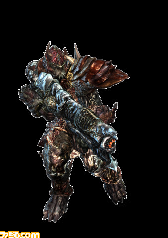 QUANTUM_B04L