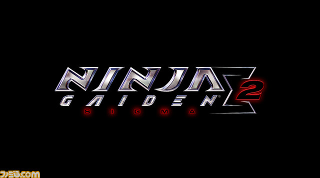 NGS2_Logo