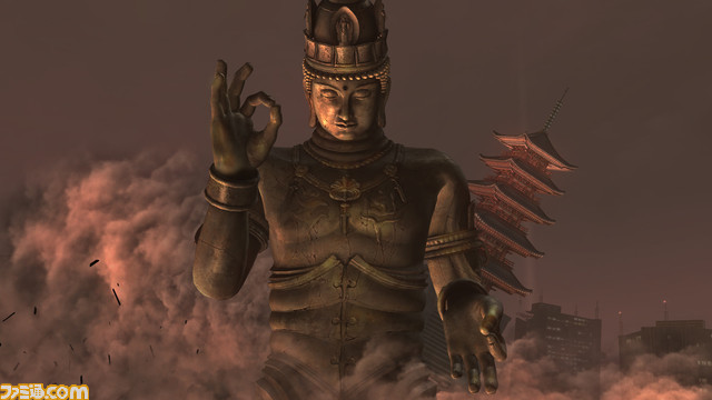 A_dai_002
