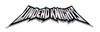 Undead Knights Logo