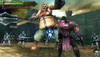 UND_enemy01_005