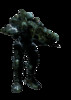 QUANTUM_B03L