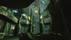 QUANTUM_B13
