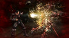 QUANTUM_B_45