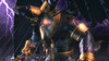B_mbs_001
