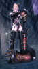 B_rei_001