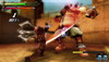 UND_enemy01_003