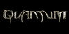 Quantum_Logo