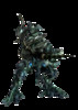 QUANTUM_B08L