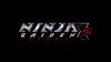 NGS2_Logo
