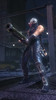 B_ryu_012