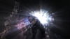 QUANTUM_B28