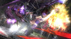 A_coop_001