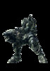 QUANTUM_B06L