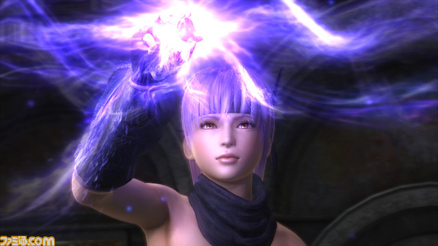 A_aya_010