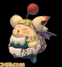 ffcc01