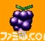 huru02