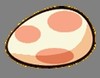 tamago