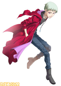 kazeno01
