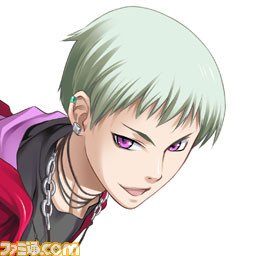 kazeno