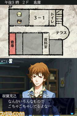00