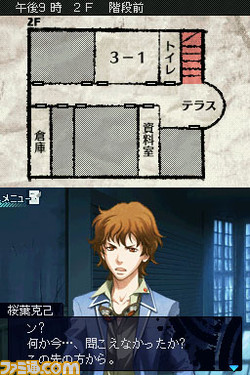 07