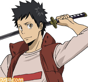 yamamoto