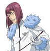 guro