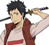 yamamoto