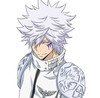 byakuran