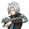 gokudera
