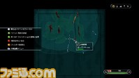 090313bsp02