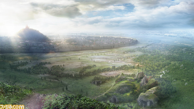 TRINITY_image00